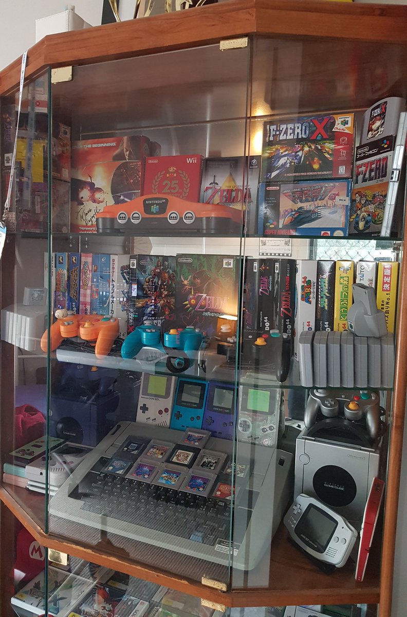 wingwfhlrwj tweet media