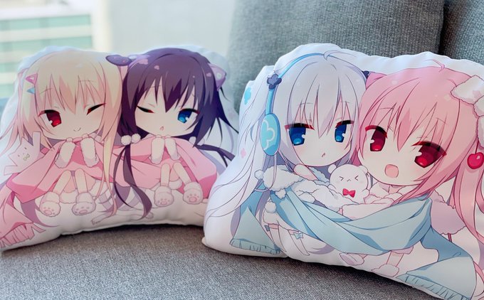 本日、エアコミケ2の発送が完了したと事です!ご注文頂きました方はお受け取りどうぞよろしくお願いします〜! 