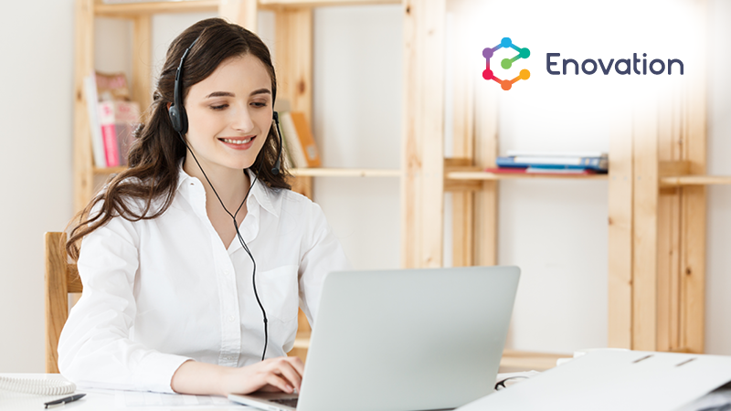 moodle's tweet photo. 🖥️ Webinar: Best Moodle Course Formats for 2021
Join Moodle Partner #Enovation as they share a list of the most used plugins, focusing on Moodle course format plugins & how a course layout can enhance the learner experience. 11 March, 9am UTC.
Register: https://t.co/K8MtY64Uq6 https://t.co/BZqCEpqnim
