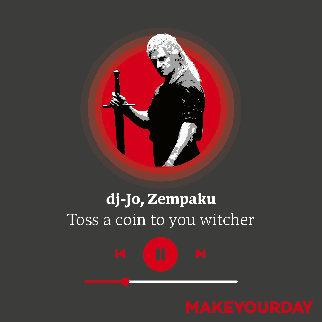 Unsere Mitarbeiter hören: 

#team #music #musik #listening #listeningto #hören #mitarbeiter #playlist #wiedergabeliste #djjo #zenpaku