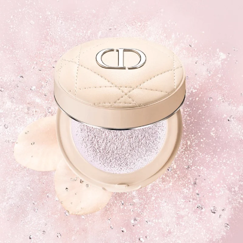 Dior Beauty Japan on X: 