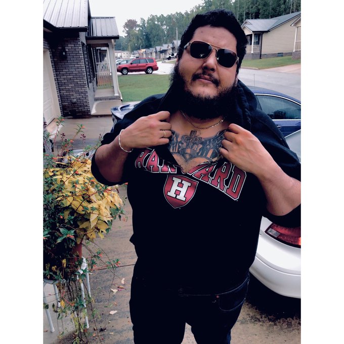 #HarvardUniversity https://t.co/ZtWZ4qoEV7<a href="/tag/harvarduniversity"class="tags">#HarvardUniversity</a>