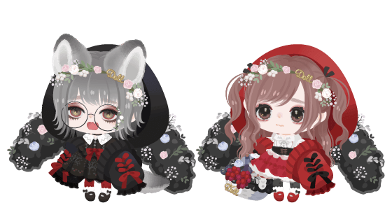 雑草 目可愛いsachiかな