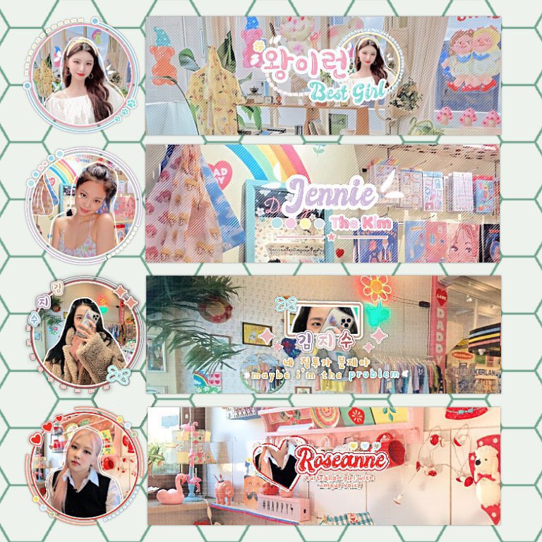 kangbeayem's tweet photo. @lavawcake halo kak! kami open nih, bisa cek katalog kami yaa 🥺💚 https://t.co/m5HEGbYTMw