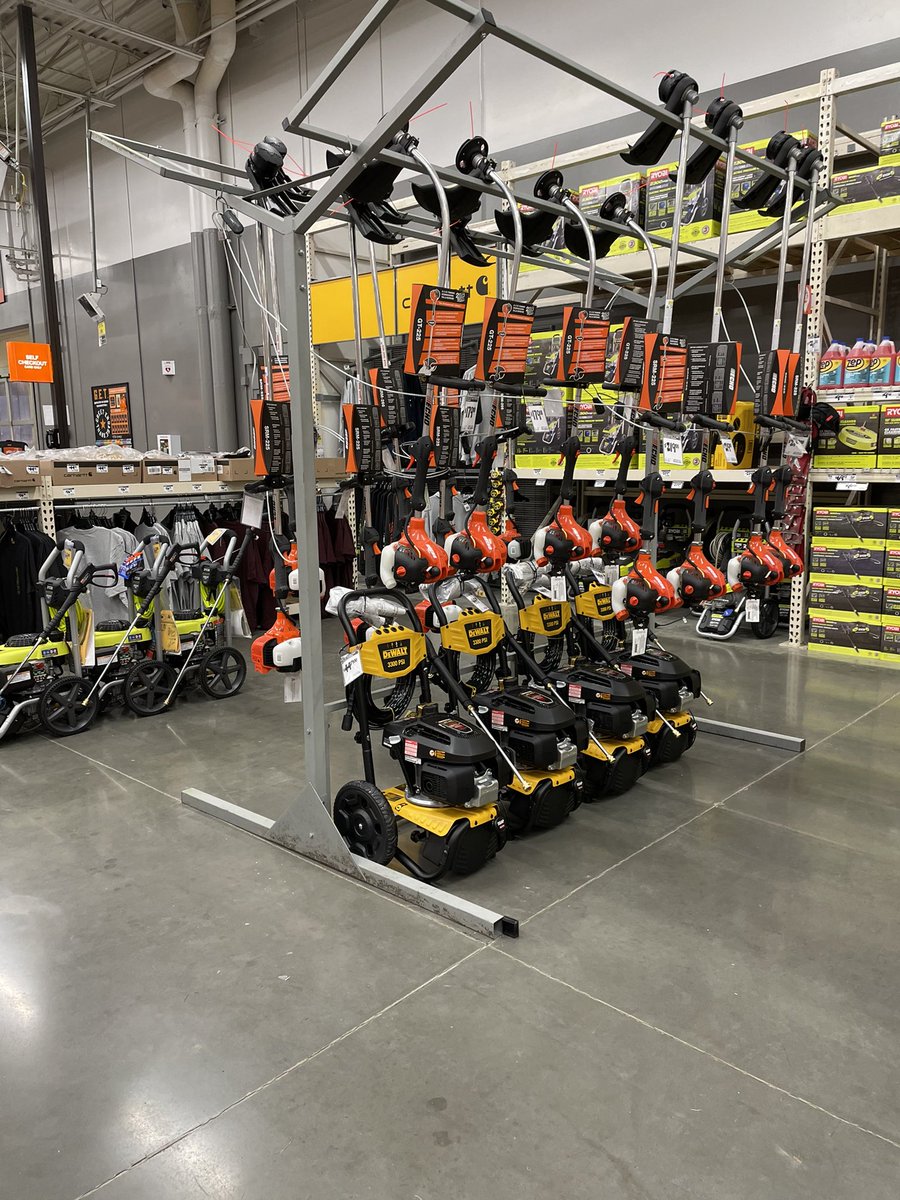 HDBigoni tweet media