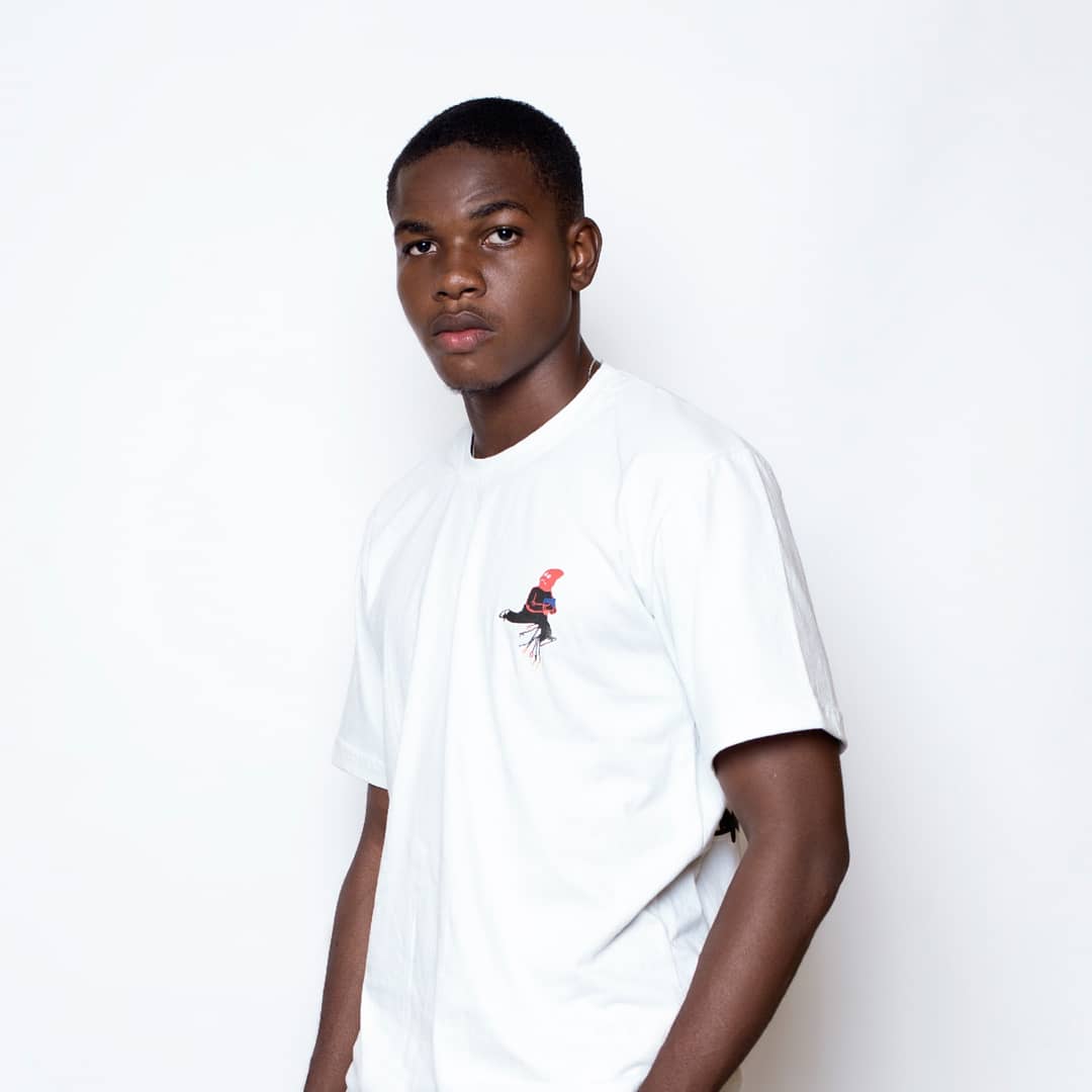 krisoff001's tweet photo. T-shirt now available
Delivery nationwide
.
.
.
.
.
#krisoff #krisoff001 #style #fashionstyle #fashionnova #fashionblogger https://t.co/wcMyEKHgkV