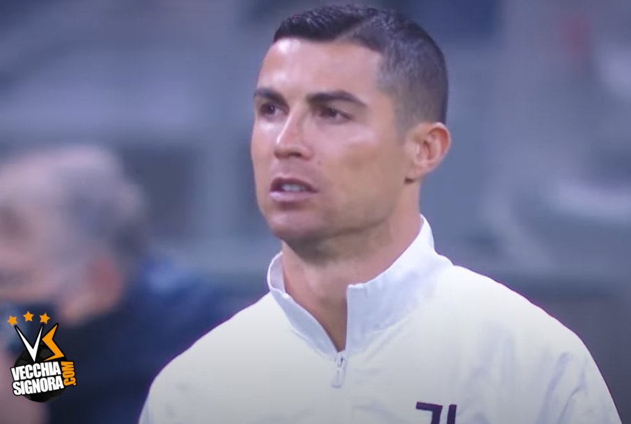 VecchiaSignora.com tweet media