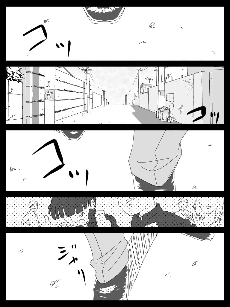 芥子2b Keshi2b Twitter 芥子2b Keshi2b Twitter