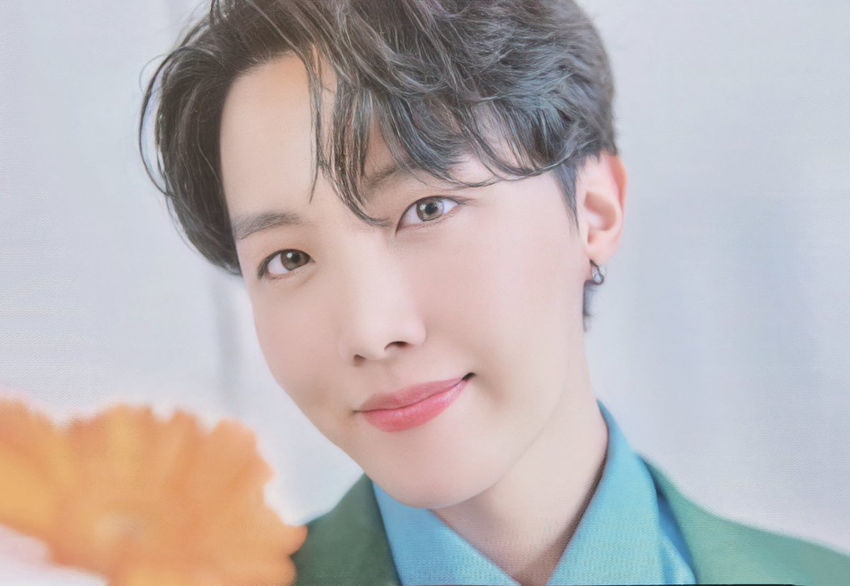 ➰포토뷰어 포카 고화질,색감보정➰

저장시 RT+마음🖤

#챱보정