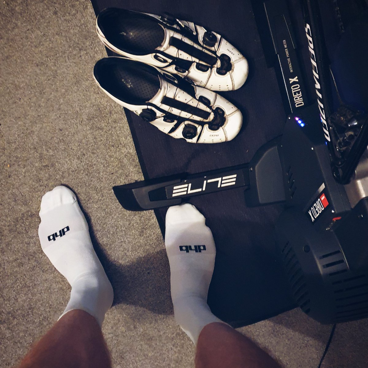 Miles4Wishes's tweet photo. I'm now 1/3 of the way through my #PACE140 challenge to cycle 140km every day in March in aid of @thepacecentre - 140 kids are born every month in the UK with cerebral palsy.

Donate https://t.co/97cy8LQS0I 

#ukcyclechat #cycling #dontholdback https://t.co/eCT0hdwmkY