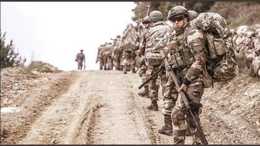 aliayddn's tweet photo. hayali #kürdistan olanın mekanı kabristan olur 🇹🇷 https://t.co/UNOJ8YB4ms