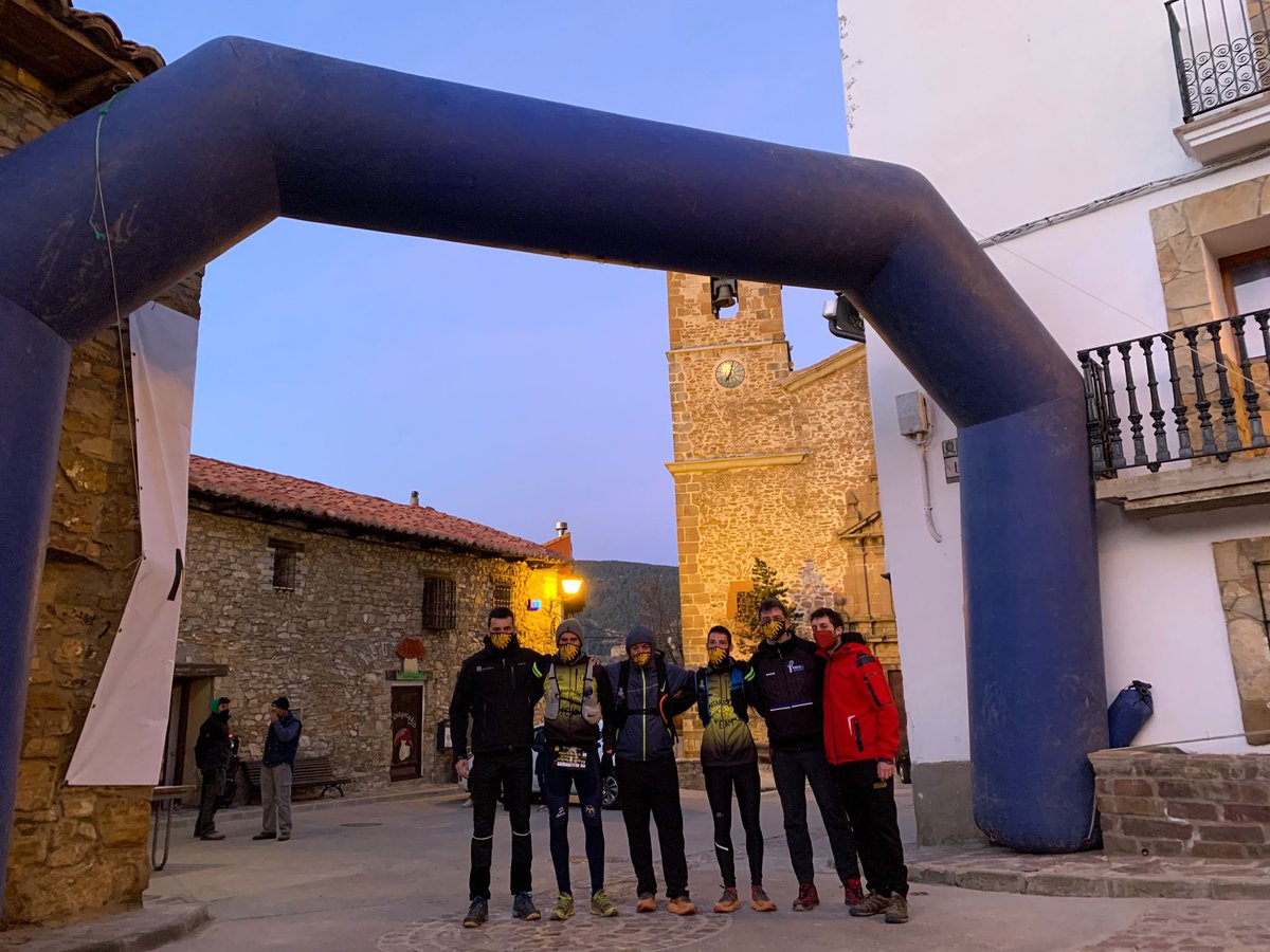 dignidadrural tweet media