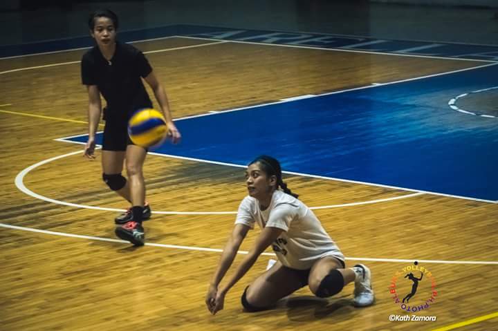 vb_stntwt's tweet photo. WHO'S EXCITED FOR VALDEZ VS. GALANG? 💪🏐 https://t.co/XRSack9ycq