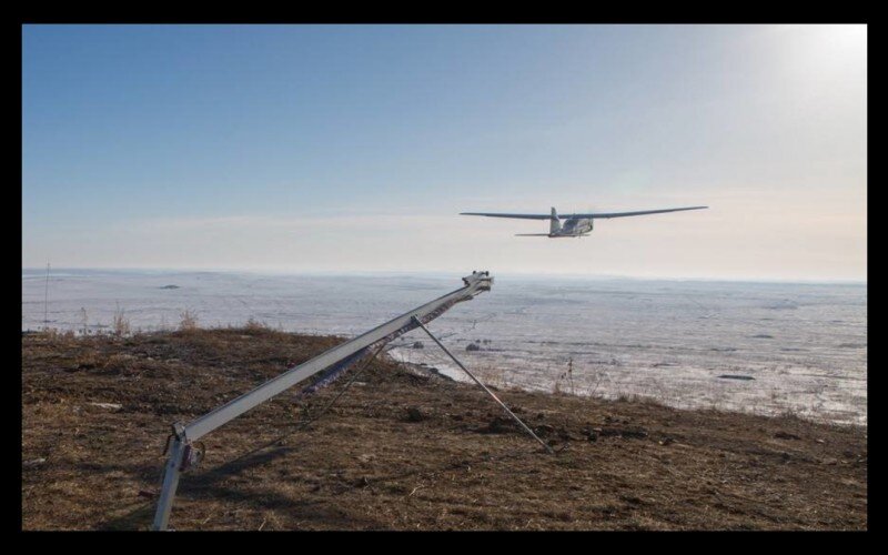 Бпла орлан. Бпла орлан-10. Бпла орлан-10. Дронов орлан. Беспилотник орлан фотоаппарат canon.