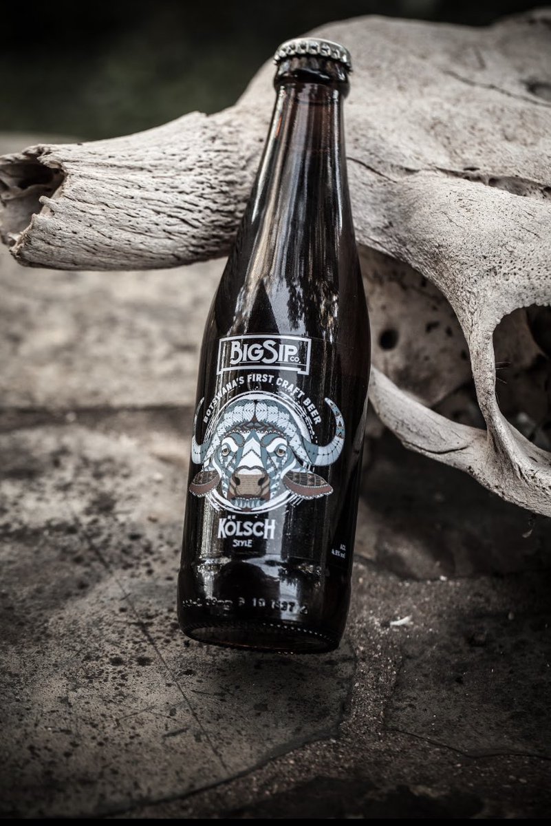 You’ll have to search far and wide to find a craft beer colder than our BIG SIP 😆🍻

For sales enquiries reach us today on sales@bigsipco.com

#DinweleDladleng #BigSipReturns 🔞