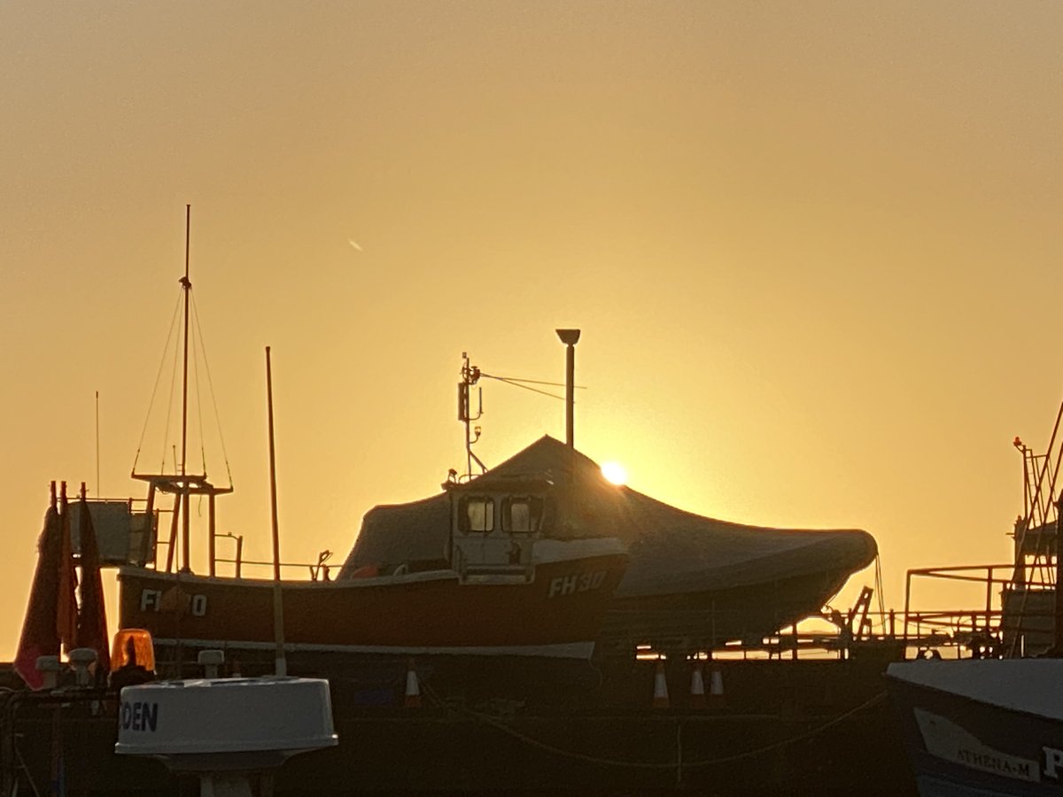 BridgeBikeHire's tweet photo. Early start for some...
Call Tuesdays or Wednesdays to book bikes for your trip to Cornwall this year - 01208813050 Opening in April🤞
https://t.co/WEr7cUka6a
#sunrise #cameltrail #wadebridge #padstow #cornwall #daysout #cyclehire #bikehire #openingapril https://t.co/TpRXaFKhTy