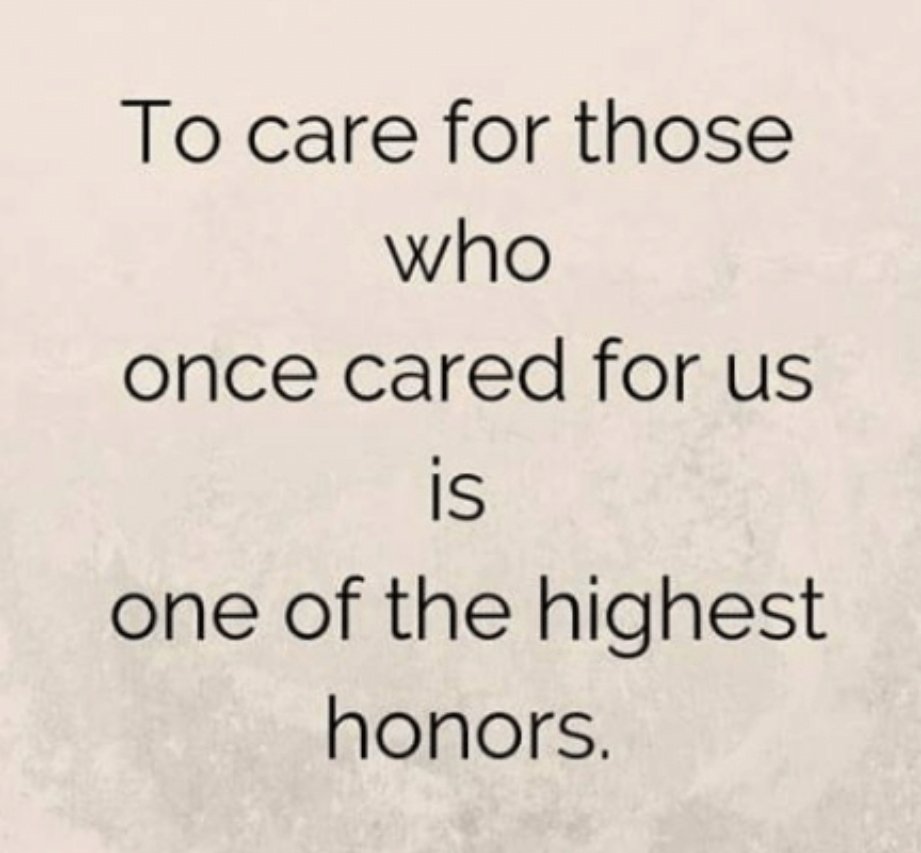 cobalt_alloy's tweet image. #midweekmessage...