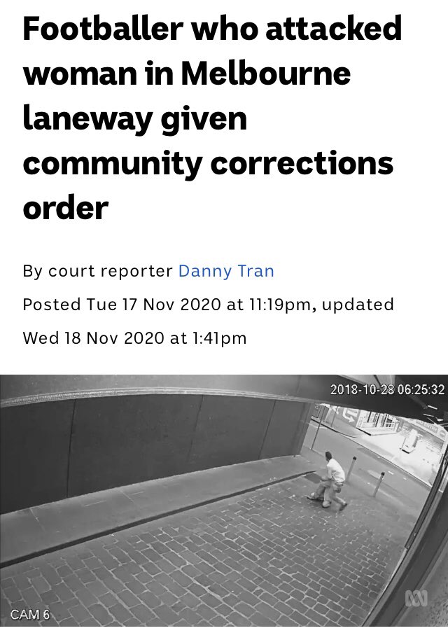 Homely_1_Kenobi's tweet photo. #NotAllMen but #TooManyMen #AlmostAlwaysAMan
#AlmostAlwaysMen
#NotAllMen are predators but all women are prey. Almost every woman has been harmed by a random male who thought he could get away with it-yet so few men admit to knowing an abuser? Every man knows a Jackson Williams. https://t.co/eZ7MKWB5so