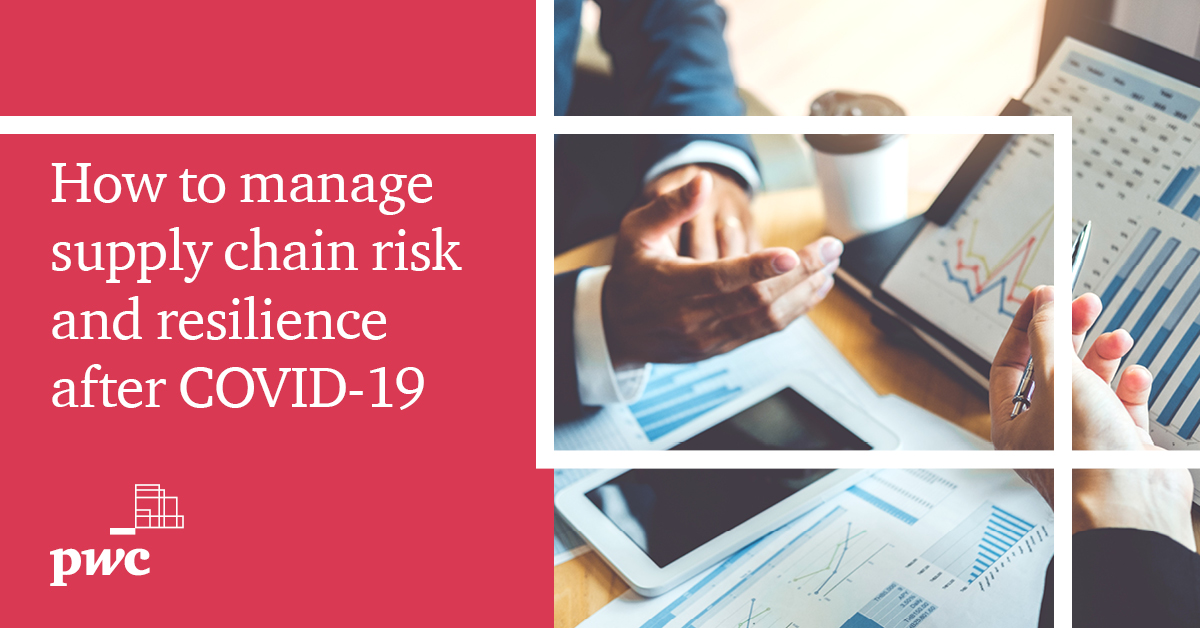 lisasonenfield's tweet photo. Third party and supply chain risk and resilience is much higher on the agenda since #COVID19. Read more on how #ExecutionManagedSolutions can help you actively monitor your supply chain and third party interactions to reduce risk and build resilience: https://t.co/hftI2fCeZg https://t.co/ZwfaXOuLDN