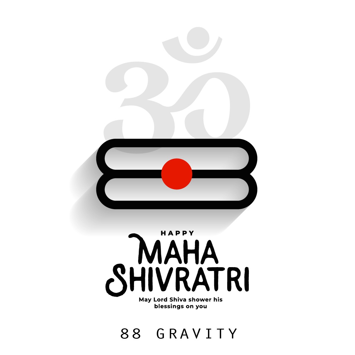 88gravityglobal_ tweet media