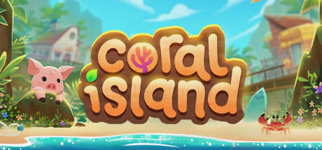EcoleDesFAQ's tweet photo. Hey \o/
Aujourd'hui le 2ème épisode de #FAQStarter nous parle d'un jeu vidéo de farming and life simulator : Coral Island
@Hercuculea saura-t-elle vous faire craquer ?
https://t.co/HrEE1LYGPm
- A @Podcut_label production -
https://t.co/2SJYw0BLx3 https://t.co/9Xx0CXo5mu