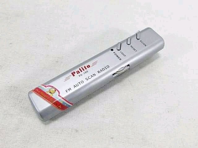 Topidcryp's tweet photo. Palito
Palito!

Noodles Children no fit know this radio
This is for the Legend... 

#fallingbyinart
#StreamWagwanByLaycon
#Rain https://t.co/VpXfzJbxsV