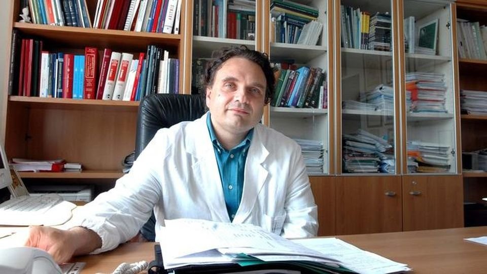 Domani #12marzo appuntamento con Medicina alla portata di tutti, incontri settimanali online su salute, prevenzione, terapie.

Il prof. Gianfranco Sinagra spiegherà come il #COVID19  abbia influenzato cure, didattica e ricerca in ambito cardiovascolare.

units.it/news/medicina-…