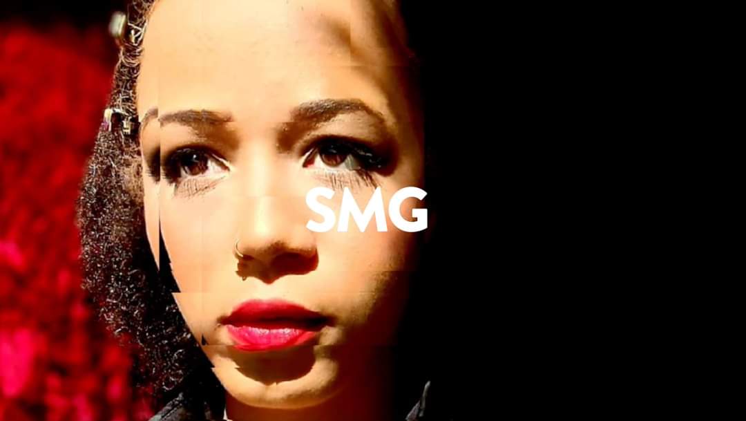 StarMusicGroup's tweet photo. Welcome to Star Music!

SMG (Star Music Group of Companies) is an Australian-based company specialising in creating audio &amp; visual productions pertaining to the industries of music, film, entertainment &amp; audio publishing.
#smg #starmusicgroup #teamsmg #smgtv #smgfam #music https://t.co/gmnikaXgKj