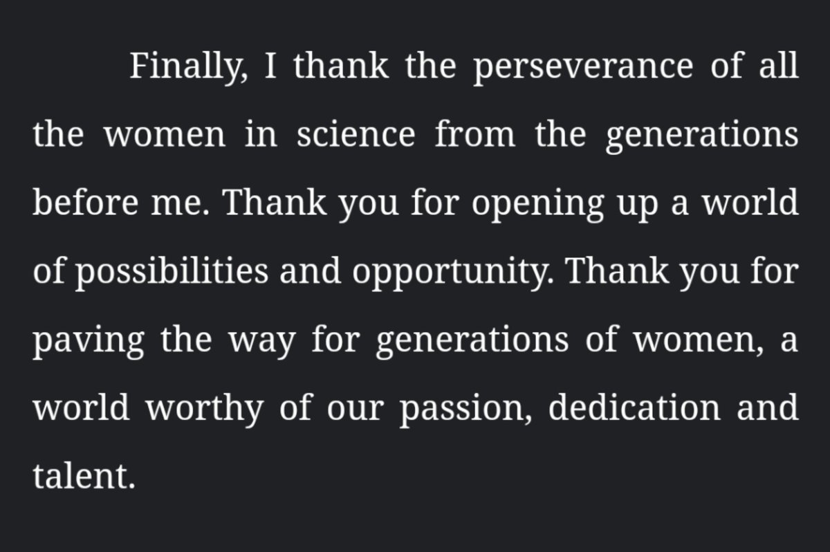 3 months later done with my dissertation! #PhD #AcademicTwitter