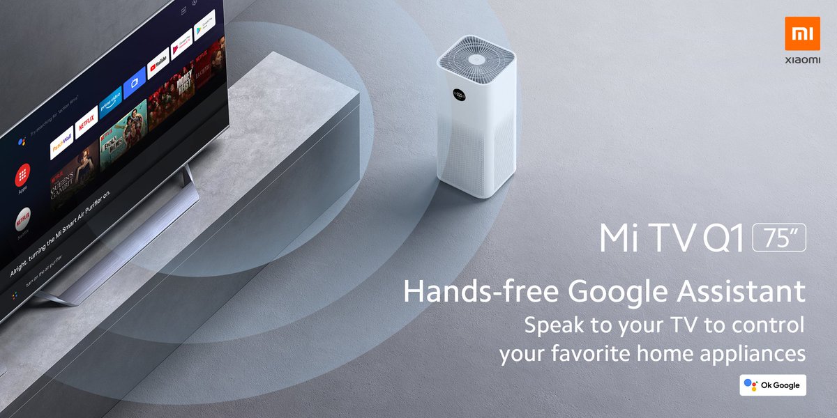 Mi tv q1 75 inch. Xiaomi mi tv q1 qled. Xiaomi tv 75. 75" телевизор led xiaomi mi tv q1 75. Xiaomi q1 75.
