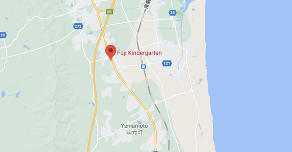 thepapercn's tweet image. Ten yrs have passed since a magnitude-9.0 earthquake&amp;amp;a subsequent tsunami hit northeastern #Japan &amp;amp;caused the Fukushima Daiichi #nuclear disaster. The calamity has been a nightmare for many, incl. Takahashi Hiromi who lost her beloved daughter. #Fukushima10 #東日本大震災から10年