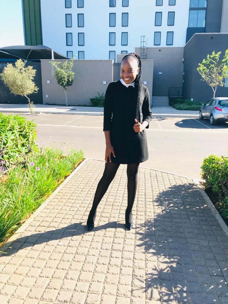 Zoe_Massy's tweet photo. Happy Birthday To Me 
#HelloChapter22
#MarchBabe
😍😍🥰🥰 https://t.co/3AKXxF4PFV