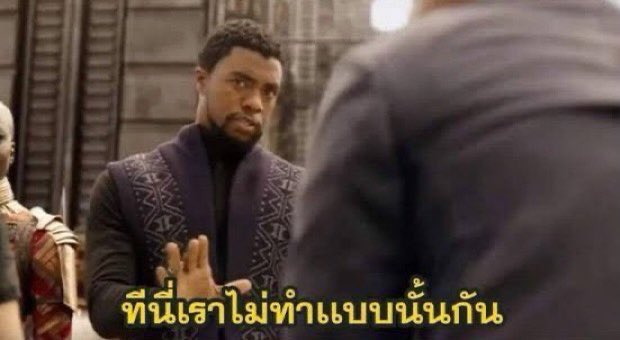 คุนหงิงน้วยรยา 𖡼.𖤣𖥧 tweet media