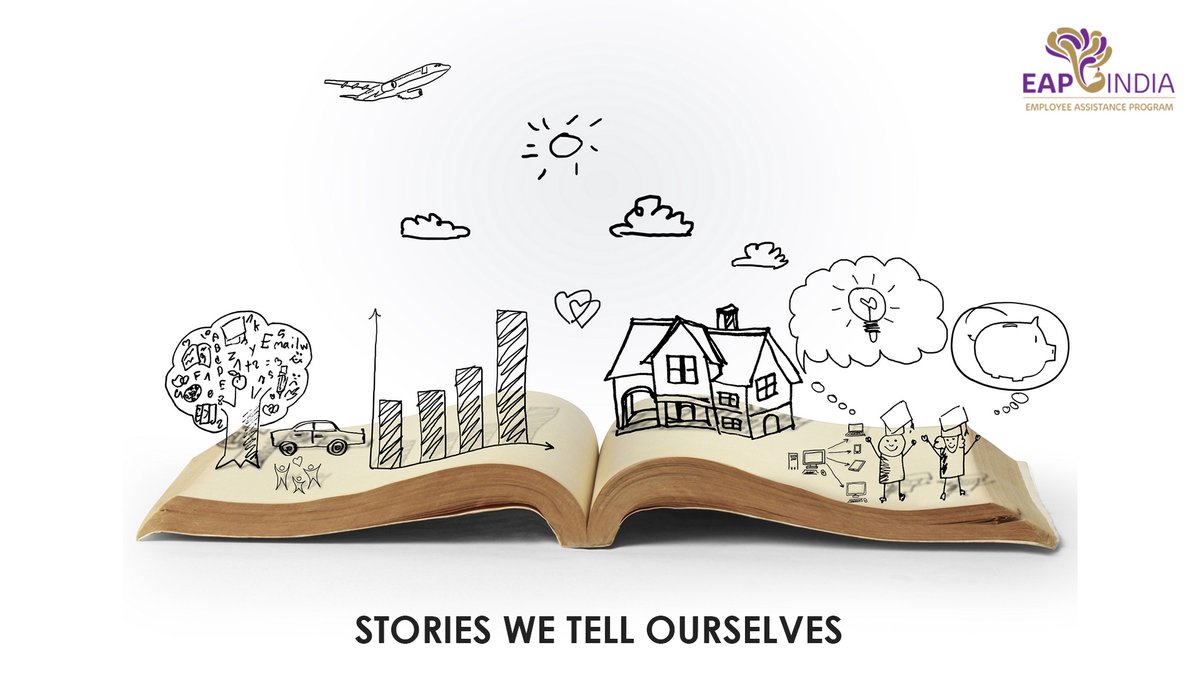 Music bulletin board ideas. Music board. линда плакат. рисунки для сторителлинг для дошкольников. постеры про чтение.