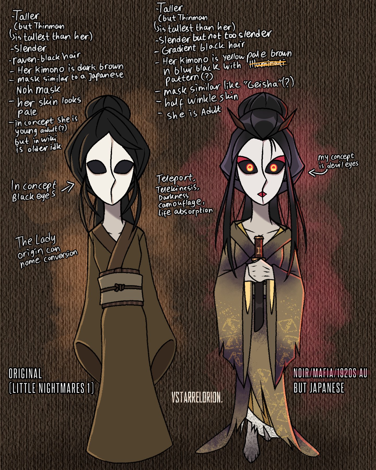 Friz (🇵🇸) on X: “Redesign n Developing one of my concepts of The 