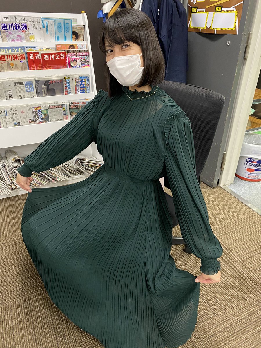 ট ইট র 上泉雄一のええなぁ ちなみニュース担当 松川浩子アナウンサー ディズニープリンセスみたいな美しいワンピース この後 舞踏会へ行かれるんですか 上泉雄一 村瀬先生 松川浩子 ええなぁ Mbs1179 ট ইট র 上泉雄一のええなぁ ちなみニュース担当 松川浩子アナウンサー ディズニープリンセスみたいな美しいワンピース この後 舞踏会へ行かれるんですか 上泉雄一 村瀬先生 松川浩子 ええなぁ Mbs1179