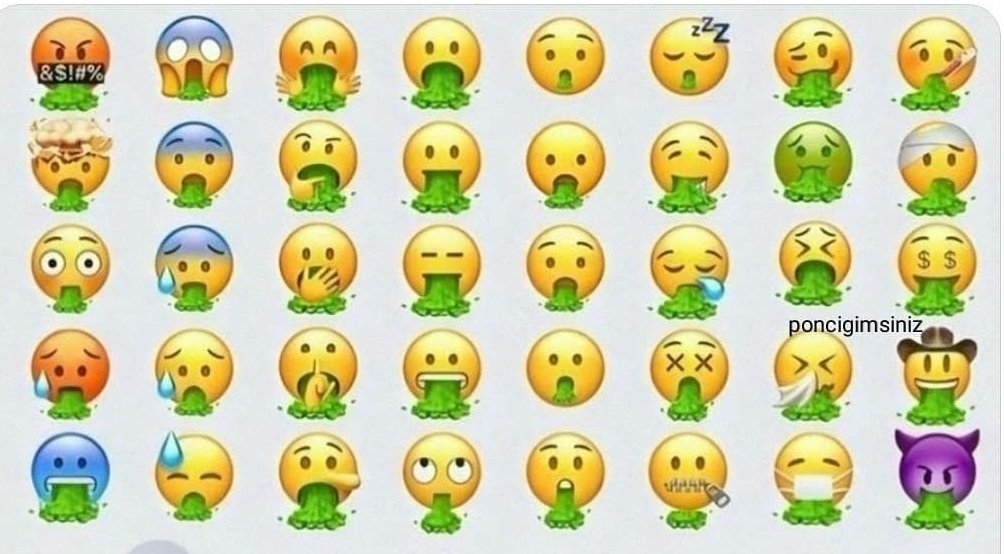 _mylili's tweet image. Sınıfa geldim modum budur 
#HelpMeUrgently