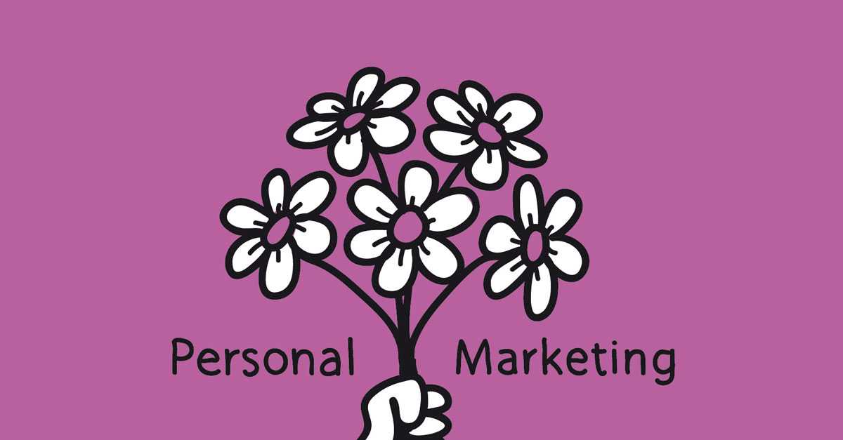 hrtoday_ch's tweet photo. In ihrem neuesten Blog-Beitrag zum Thema #Personalmarketing zeigt Sibylle Scheiwiller auf, weshalb Menschen entscheidend zum Erfolg eines Unternehmens beitragen – insbesondere in #Krisenzeiten: https://t.co/omu6LQnFwV #HRBlog #HRTodayBlog https://t.co/MAnMYfzYDX