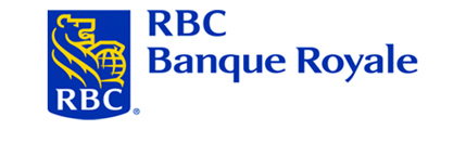 rickynoise52's tweet photo. Vous cherchez une banque ?
Elles se valent pas mal toutes sauf RBC qui est vraiment pourrie. Sauvez vous de nombreux problèmes et évitez cette💩 à tout prix, sinon vous le regretterez
Pour prouver mes dires, allez voir les commentaires des clients de chaque succursales sur Google https://t.co/J2CyXHXsOv