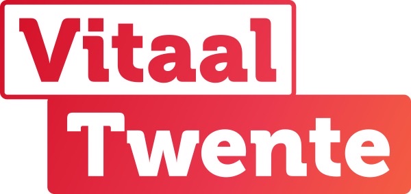 Vanavond regionaal verkiezingsdebat.
Thema's:
Betaalbaarheid va zorg en ondersteuning (WMO) met <a href="/RobChristenhusz/">Rob Christenhusz</a>
Bereikbaarheid van Twente met <a href="/arjenmaathuis/">Arjen Maathuis</a>
Start 20 uur;
Hier de link naar de gratis lifestream: concordia.nl/events/verkiez…