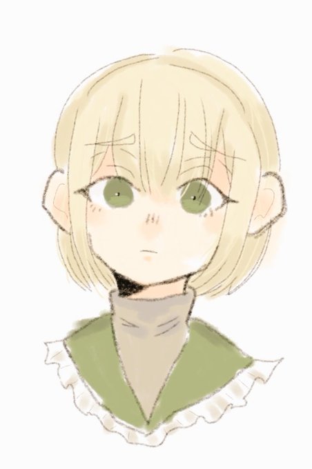研磨 高画質 のtwitterイラスト検索結果 古い順 研磨 高画質 のtwitterイラスト検索結果 古い順