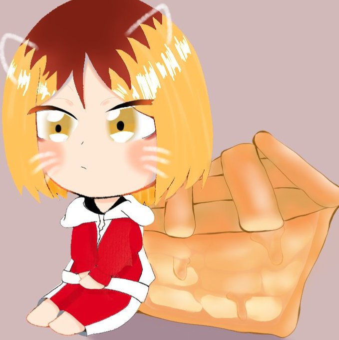 研磨 高画質 のtwitterイラスト検索結果 古い順 研磨 高画質 のtwitterイラスト検索結果 古い順