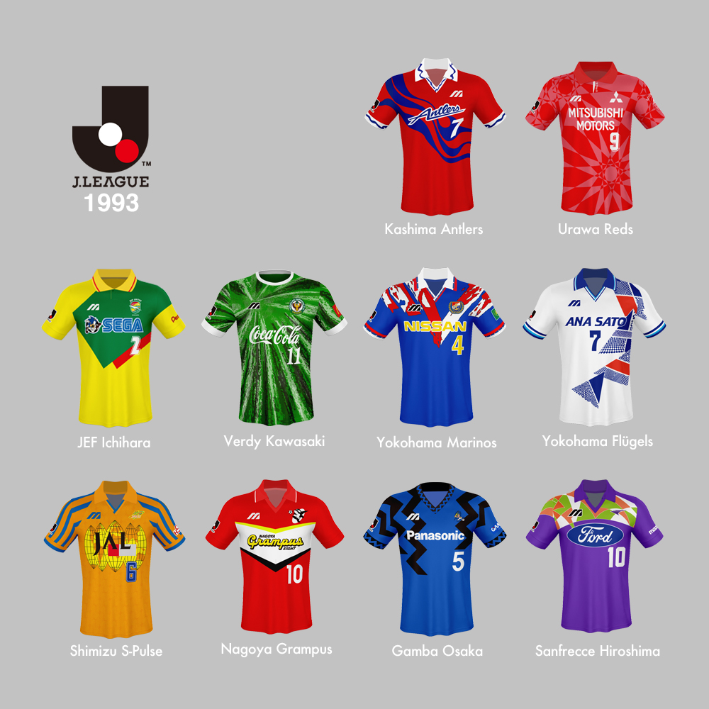 ともさん Tomosan サッカーユニフォームの世界 これすごいですね 自分もあつ森は挑戦したのですが難しくて断念しました これは可愛いですね ともさん Tomosan サッカーユニフォームの世界 これすごいですね 自分もあつ森は挑戦したのですが難しくて断念しました これは可愛いですね
