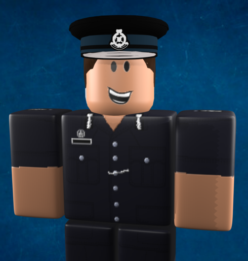 MediaPrimaRBX's tweet photo. Datuk Paradox_de has been appointed as the new Inspector-General of Police for Polis Diraja Malaysia (PDRM) replacing his predecessor, IGP Tun LucisNoctircus.

Media Prima wishes all the best for the new IGP and PDRM. https://t.co/fZSyyQrnPS