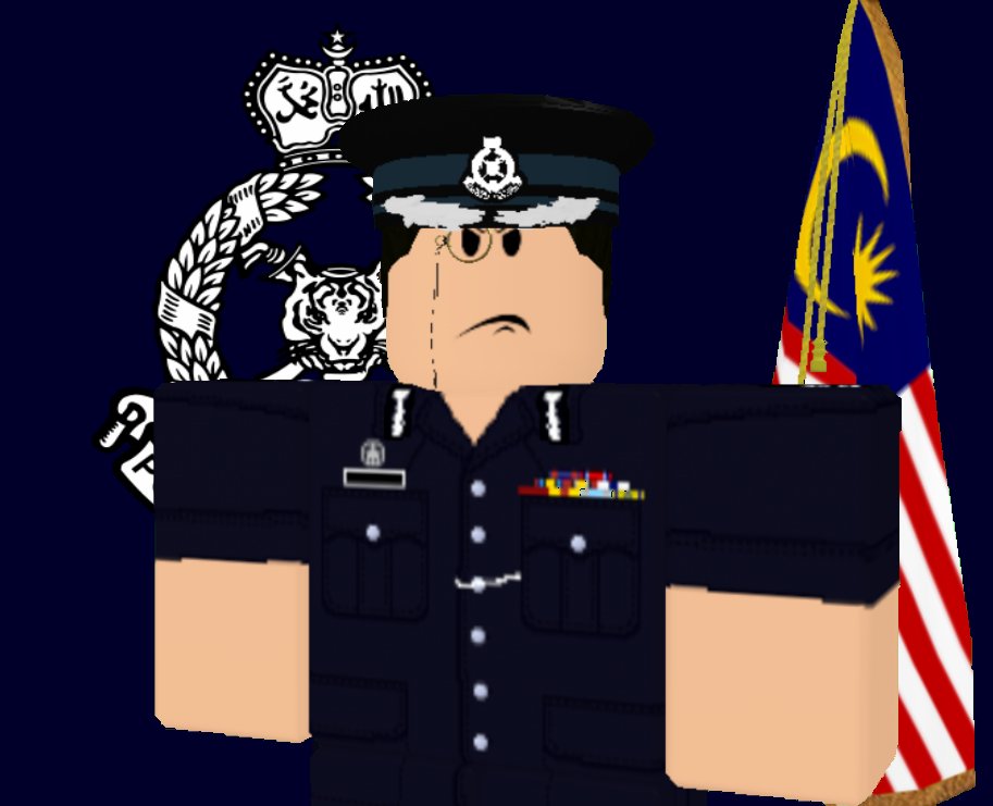 Media Prima Roblox Mediaprimarbx Twitter