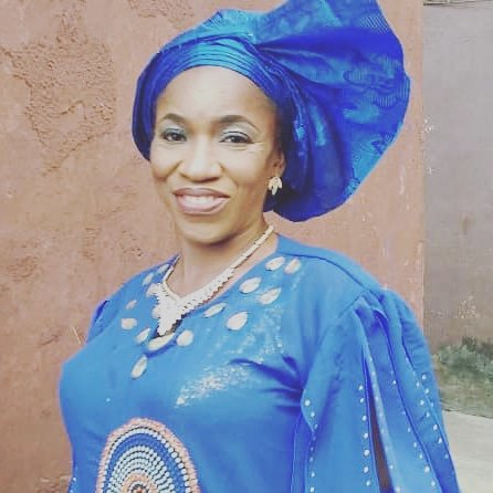 RCCGTheBROOKYC's tweet image. Happy Birthday Mummy Omoyeni. 
The entire BROOK family felicitate with you on this remarkable occasion. 
THE BROOK CARES!!!
#HappyBirthday #MarchCelebrant #ComfortOnEverySide #RCCGTHEBROOKYC