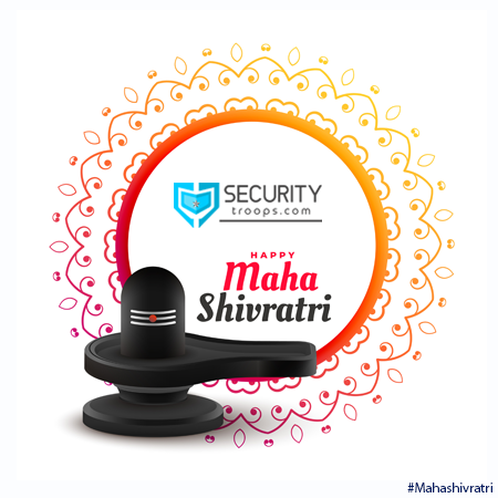 securitytroops's tweet photo. #mahashivratri #happymahashivratri #happymahashivratri🙏 #Mahashivratri https://t.co/UWgdgyvsHr