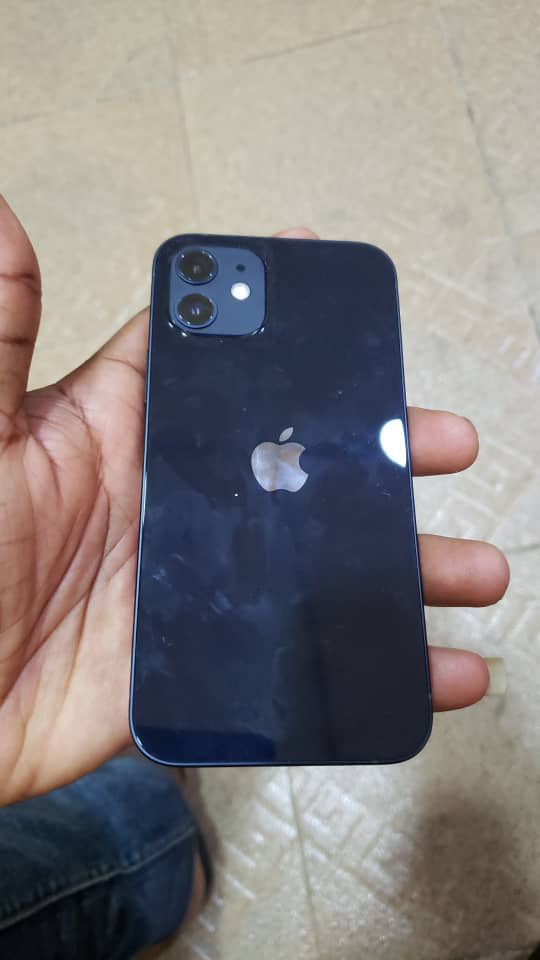 okoye_lewis's tweet photo. Anthony Joshua | Biafra | Congratulations Doc | Dembele | Messi | Tunde | Amen | Ramadan | Rest In Peace | 

Today’s deal🌹 pre-owned American 🇺🇸 🇨🇦 Used iPhone 

First come first serve 

#StreamFallForMe #fallingbyinart #SupaKomando #Rain #MyWishForErica #StreamWagwanByLaycon # https://t.co/dAggdlohpI