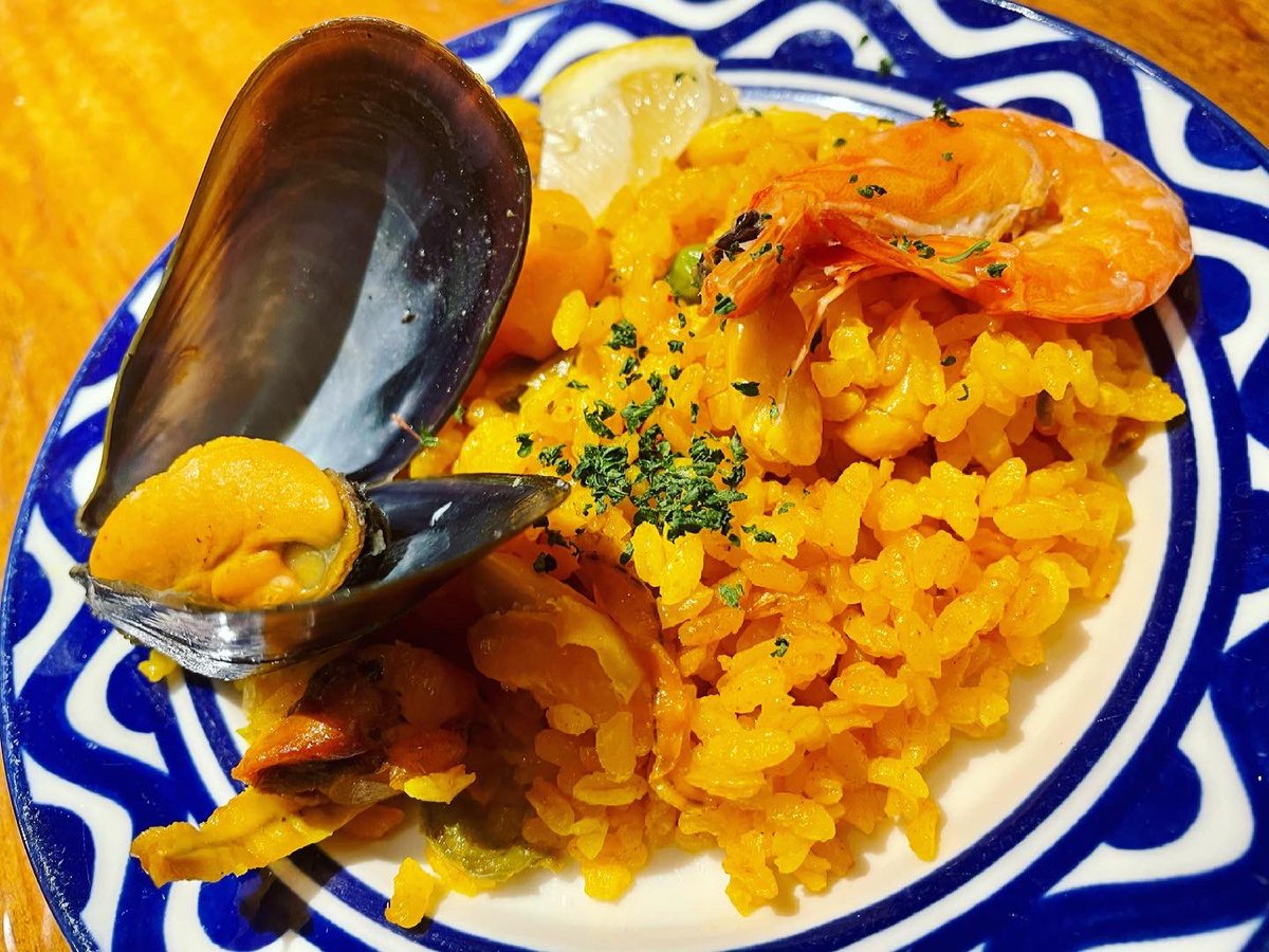 スペインクラブ スペインクラブ