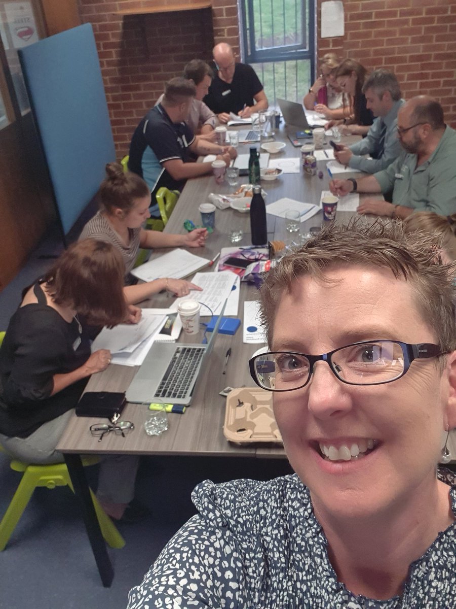 Meagan Rodda tweet media